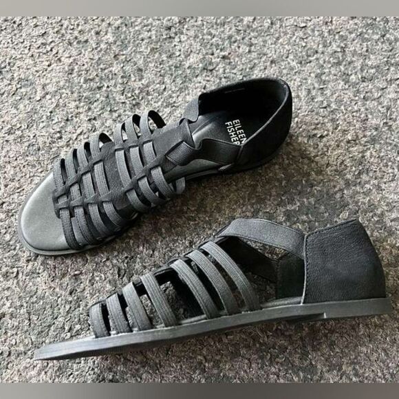 Eileen Fisher  - Picture 9 of 12